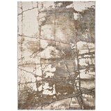 Universal Preproga Kael, 140 x 200 cm Cene