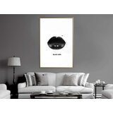  Poster - Deadly Kiss 30x45 | shoptok.hr