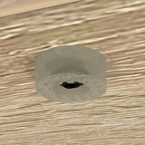  Strani šal Sonoma hrast 40 x 35 x 100,5 cm Konstruiran les, (5000108140) | Shoptok.si