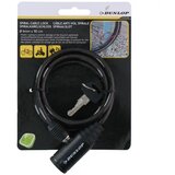  Sajla za zaklu&#x10D;avanje bicikla Black | ePonuda.com