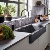 Blanco CATRIS-S Flexo, HD, finish nerjavno UltaResist 525792 | Shoptok.si