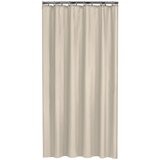 Sealskin Zavesa za tuš Granada 180 cm bež, (20684031) Cene