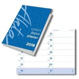  Osebni planer Akta 2023 Cene