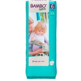 Bambo Nature Plenice xxl 6 | Shoptok.si