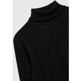 Marisse Women's Sweater Z-Sw-4506 Black | shoptok.hr