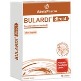 ABELA Bulardi direct, 10 kesica | Eponuda.com