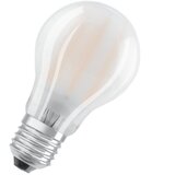 Osram LED sijalka Ledvance Retrofit Classic A (7.5 W, 1055 lm, 2700K, topla bela, 220–240 V, E27, mat) Cene