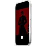 Apple providna futrola za iPhone 17 Pro MagSafe (mgft4zm/a) | ePonuda.com