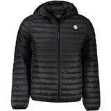 Cavalli Class MEN&#39;S BLACK JACKET | Shoptok.si
