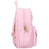 Kidzroom dječji rusak Nostalgia - Pink | shoptok.hr