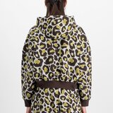 Alpha Industries logo duks ženski | ePonuda.com