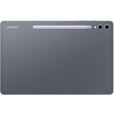 Samsung Tablični računalnik GALAXY TAB S10+ WIFI 512GB-Modra (SM-X820NZAPEUE) | Shoptok.si