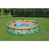  Ekspanzijski bazen 15FT 457x84cm BESTWAY | shoptok.hr