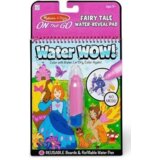 Mac APO Water Wow Fairy Tale GML Cijene