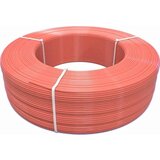 Formfutura ReFill PLA Salmon Orange | shoptok.hr