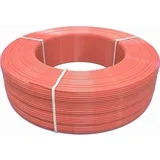 ReFill PLA Salmon Orange
