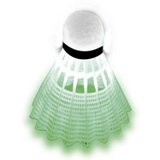 Talbot Torro badminton set Badmintn set magic night Crna Cijene