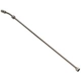 Madras doo Beograd Produžetak sa diznom za prskalicu BAYERS, INOX | ePonuda.com