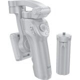 hoco. Držač/ Stabilizator Gimbal za smartphone, Bluetooth - K24 | Eponuda.com