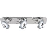  LED spot lampa LS103-3P CH | Eponuda.com