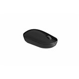 Platinet S.A Mouse Omega OM260B W 1200Dpi crni | Eponuda.com