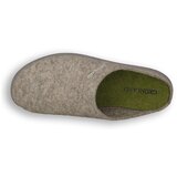 Grunland Beige Verde M1rama Siva | shoptok.hr