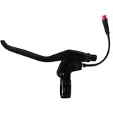 Kukirin Leva ročica zavore za električni skiro G2 Max | Shoptok.si