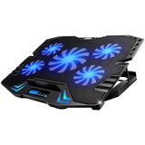 Xplore XP1305 PODSTAVEK PRENOSNI Z VENTILATORJEM | Shoptok.si