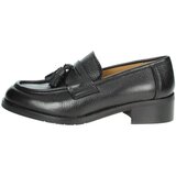 Veni DIVA Crna | shoptok.hr