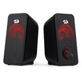 Redragon Gaming Zvučnici RGB Stentor GS500 | Eponuda.ba