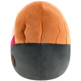 Squishmallows Plišasta igrača Harry Potter Hermione – | Shoptok.si
