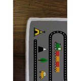 Conceptum Hypnose tepih (160x230) WOOKECE034 | ePonuda.com