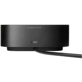 HP USB-C/A Universal Dock G2 | shoptok.hr