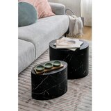 Think Rugs Rožnata/svetlo siva preproga 200x290 cm Apollo – | Shoptok.si
