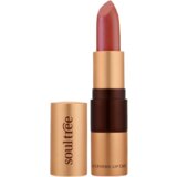 soultree ruž za usne - 904 Coral Pink Cijene