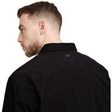 G-star Raw Regular košulja | Eponuda.com