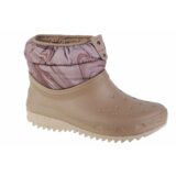 Crocs classic neo puff shorty boot 207311-195 | shoptok.hr