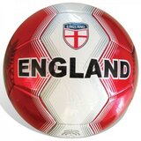 Lopta fudbal fr engleska A-03 ( 12605 ) Cene