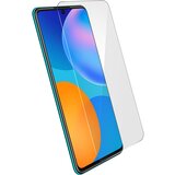 Avizar huawei p smart 2021 / honor 10X lite kaljeno steklo 9H ultra-resistant screen protector - transparent, (20629105) | Shoptok.si