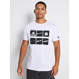 Sinsay muška majica kratkih rukava NASA 768AW-00X | shoptok.hr