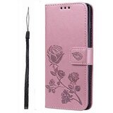 INORCO Za iPhone 12 Phone Case Set za mobilni telefon, (21857844) Cene