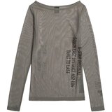 G-star Raw Stencil Gr Boat Slim majica | Eponuda.com