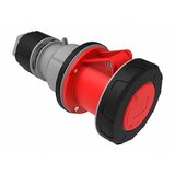 Madras doo Beograd UTIČNICA VISEĆA UKO-UTO BEMIS IP67 63A 3P+E 400V BC1-4504-7312 | ePonuda.com