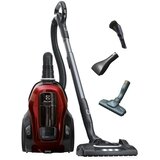 Electrolux Sesalnik PC91 Anima rdeč, (5000528123) Cene