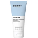 hydra boost Moisturising Conditioner - 200 ml