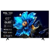 TV TCL 4K QLED 65P71K | Eponuda.ba