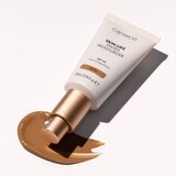 Catrice Skin Like Tinted Moisturizer vlažilna tonirana krema SPF 30 odtenek 057W 28 ml | Shoptok.si