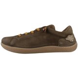 Sunni Sabbi Modne superge OKI Zelena | Shoptok.si