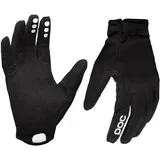 Poc Resistance Enduro Glove Uranium Black L