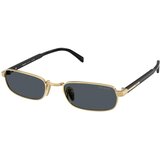Prada PRB54S 5AK70B - ONE SIZE (54) | shoptok.hr